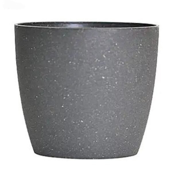 Valencia Pot ( Eco )