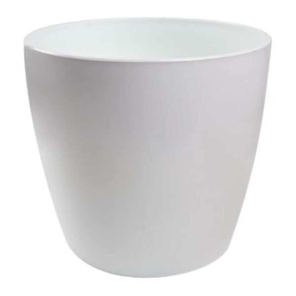 VALENCIA PLANTER POT