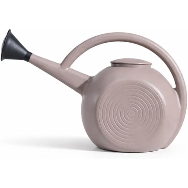 DRIZZLE – WATERING CAN
