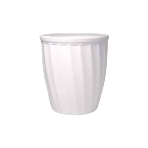 KYIV POT