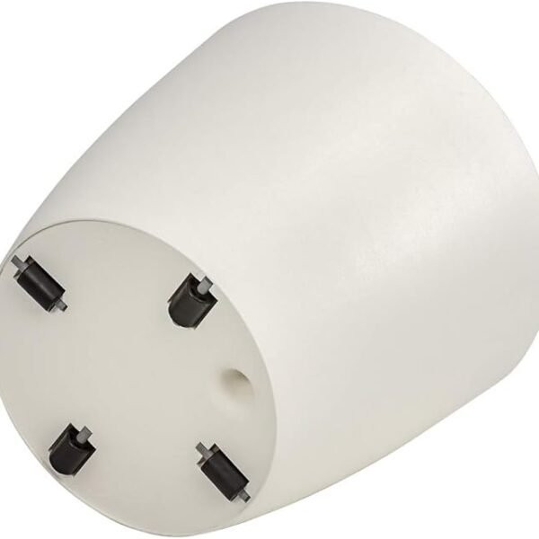 VALENCIA WITH WHEELS POT