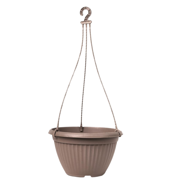 BELLO HANGING POT