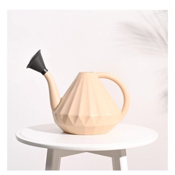RIPPLES WATERING CAN