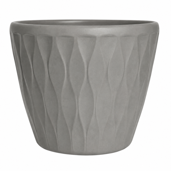 TUNIS POT