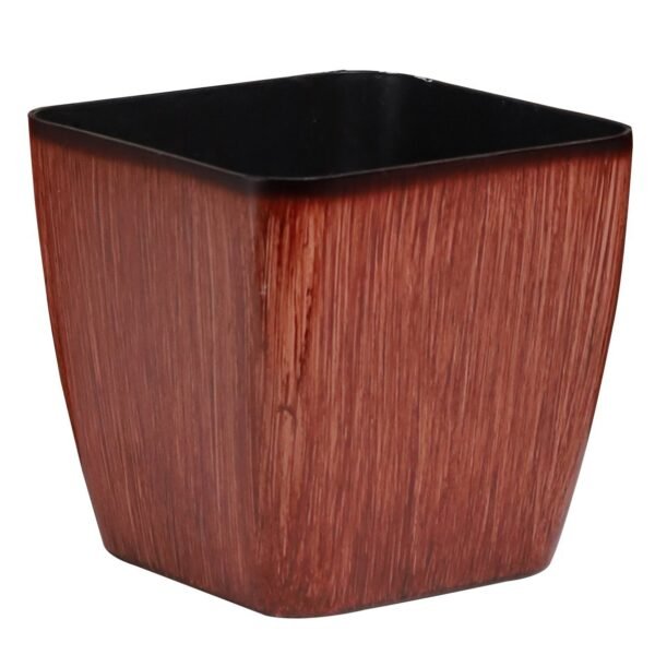 SIENA MATT FINISH POT